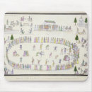 Suche nach prozessionen mousepads Französisch