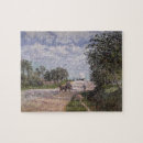 Suche nach alfred sisley puzzle Von