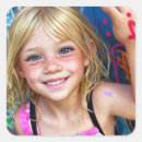 Suche nach blond aufkleber Blondes haar