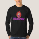Recherche de le féminisme radical tshirts Radfem