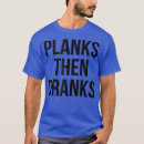 Suche nach planken tshirts Fitness