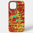 Recherche de usé iphone coques Texture
