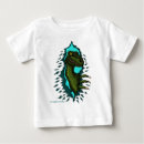 Suche nach dinosaurier babykleidung Cool