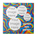 Suche nach fotos fliesen Vorlage