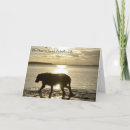 Recherche de religieuse carte jour saint patrick Chien