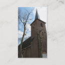 Suche nach alter baum visitenkarten Bäume