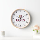 Recherche de phoenix horloges Marron et or