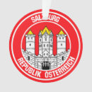 Suche nach salzburg Österreich
