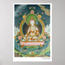 Suche nach tara poster Spirituell
