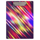 Suche nach mit linien klemmbrett Abstrakt