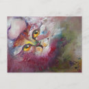 Recherche de cheshire cartes postales Animaux