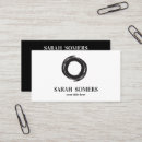 Recherche de cercle de zen cartes visite Moderne