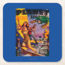 Recherche de magazine dessous de verres Presse