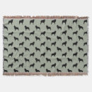 Recherche de schipperke maison deco Chien