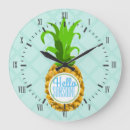 Recherche de bonjour horloges Coloré