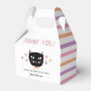 Suche nach halloween papier geschenk box Gestreift
