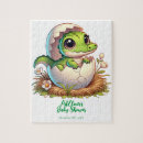 Suche nach alligator puzzle Reptil