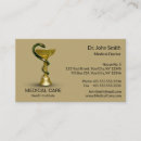 Suche nach hygiene visitenkarten Doctor