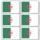 Suche nach algerien aufkleber Algerisch