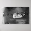 Suche nach bat poster Foto