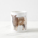 Recherche de pelucheux mugs bouteilles Velu