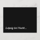 Recherche de leipzig cartes postales Ville