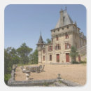 Suche nach aquitanien aufkleber Bordeaux