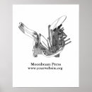 Suche nach vintage buchstaben poster Typografie