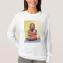Recherche de polychrome tshirts Museo