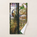 Suche nach pfau bad badhandtücher Vögel