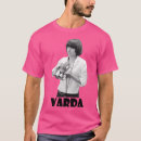Recherche de film documentaire tshirts Cinéaste