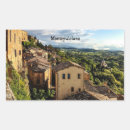 Suche nach toskana aufkleber Kurios
