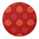 Recherche de indien boutons et poignées de porte Oriental