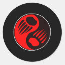 Recherche de indigène autocollants Indien