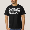 Recherche de funny football tshirts Sport