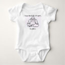 Suche nach buddha babykleidung Lustig
