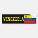 Recherche de latino voiture accessoires Le venezuela