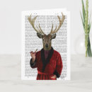 Recherche de créatures cartes invitations Animaux