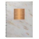 Suche nach luxus notizbuch Administrative professional