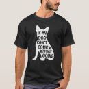 Recherche de à venir tshirts Tee