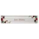 Recherche de faits sur commande bureau accessoires Pour elle