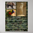 Suche nach mappe poster Wochentage