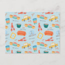 Suche nach lustige produkte poster Erinnerungen