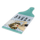 Recherche de maman planches à découper Pour elle