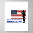 Suche nach veterans day poster Patriot