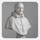 Suche nach lorenzo aufkleber Marmor