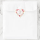 Suche nach watercolor blumen aufkleber Elegant