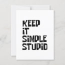Recherche de stupide cartes postales Citer