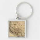 Suche nach südamerika schlüsselanhänger Landkarte