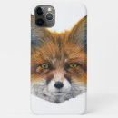 Recherche de peinture acrylique iphone coques Nature